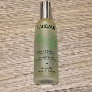 Caudalie Beauty Elixir